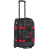 Sac de voyage OGIO ONU 22 DNGR - Flat Black
