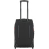 Sac de voyage OGIO ONU 22 DNGR - Flat Black