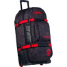 Sac de voyage OGIO RIG 9800 DNGR - Flat Black