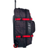 Sac de voyage OGIO RIG 9800 DNGR - Flat Black
