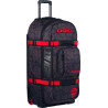 Sac de voyage OGIO RIG 9800 DNGR - Flat Black