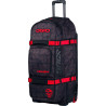 Sac de voyage OGIO RIG 9800 DNGR - Flat Black