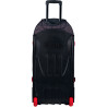 Sac de voyage OGIO RIG 9800 DNGR - Flat Black