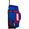 Sac de voyage OGIO RIG 9800 DNGR - Deep Blue