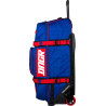 Sac de voyage OGIO RIG 9800 DNGR - Deep Blue