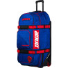 Sac de voyage OGIO RIG 9800 DNGR - Deep Blue