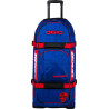 Sac de voyage OGIO RIG 9800 DNGR - Deep Blue