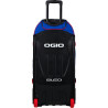 Sac de voyage OGIO RIG 9800 DNGR - Deep Blue