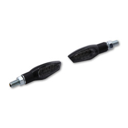 Clignotants LED SHIN YO Nova