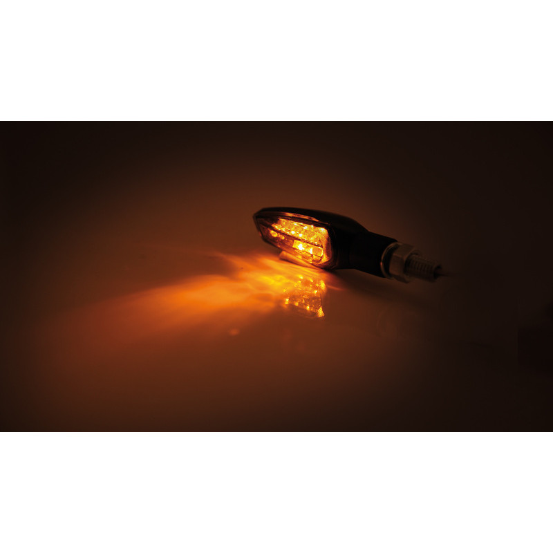 Clignotants LED SHIN YO Nova