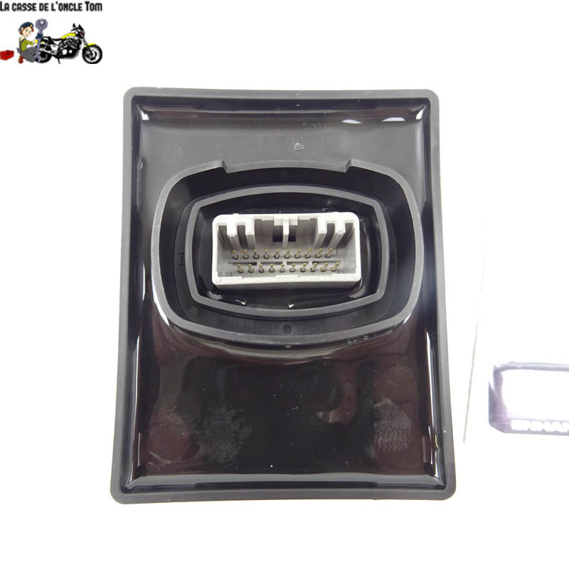 Set LED control assy  Honda -  Cassetom - Nos pièces motos