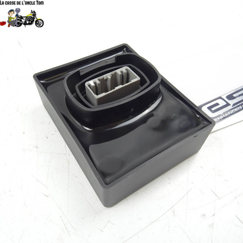 Set LED control assy  Honda -  Cassetom - Nos pièces motos