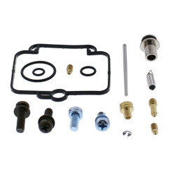 Kit réparation de carburateur ALL BALLS