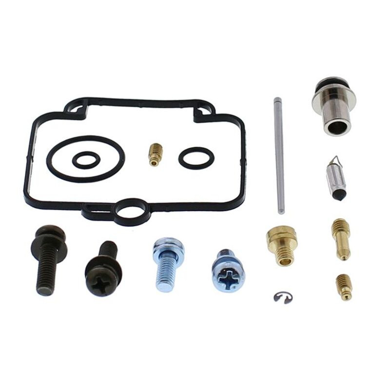 Kit réparation de carburateur ALL BALLS