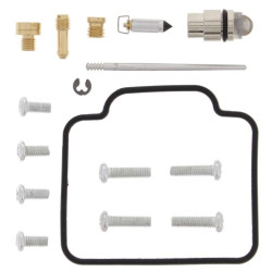 Kit réparation de carburateur ALL BALLS