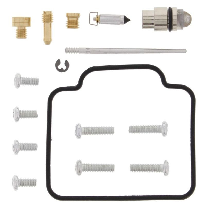 Kit réparation de carburateur ALL BALLS