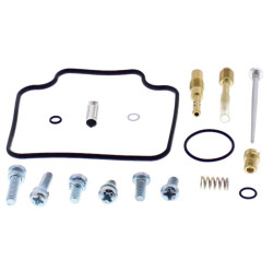Kit réparation de carburateur ALL BALLS