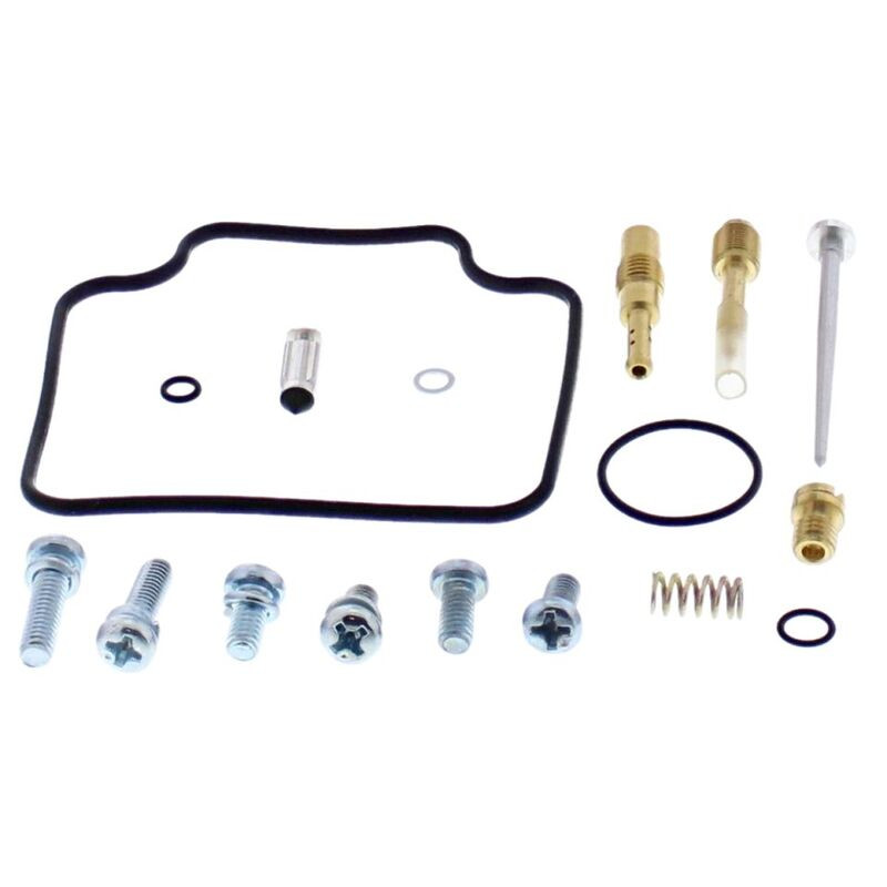 Kit réparation de carburateur ALL BALLS