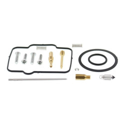 Kit réparation de carburateur ALL BALLS