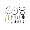 Kit réparation de carburateur ALL BALLS