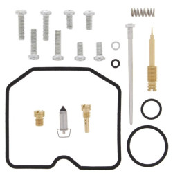Kit réparation de carburateur ALL BALLS