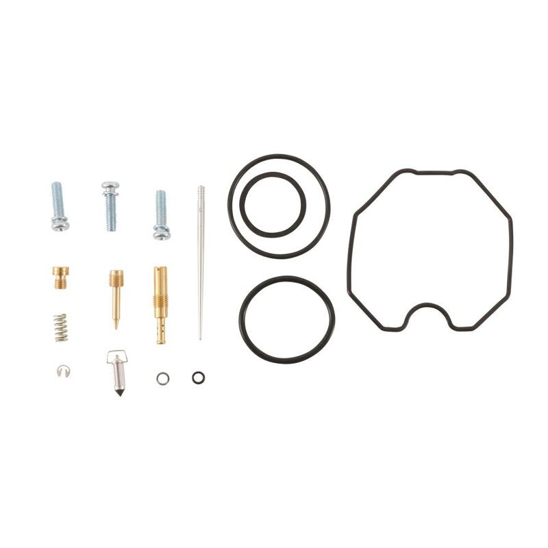 Kit réparation de carburateur ALL BALLS
