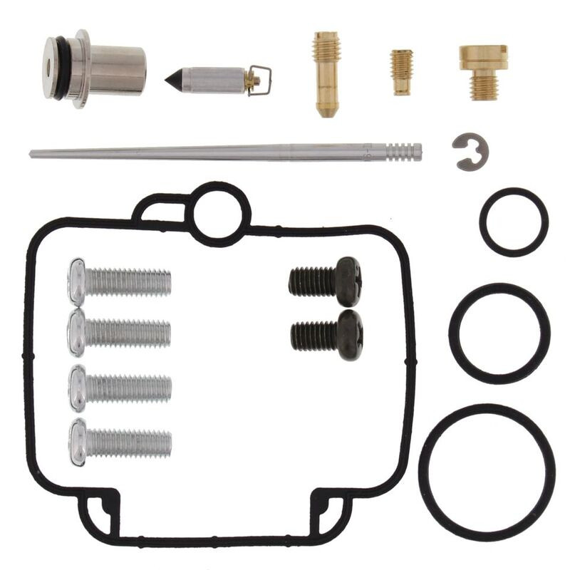 Kit réparation de carburateur ALL BALLS