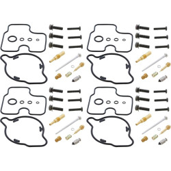 Kit réparation de carburateur ALL BALLS