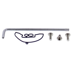 Kit réparation de carburateur ALL BALLS