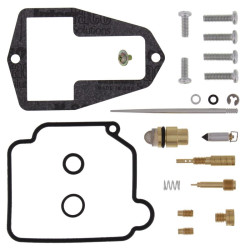 Kit réparation de carburateur ALL BALLS