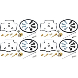 Kit réparation de carburateur ALL BALLS