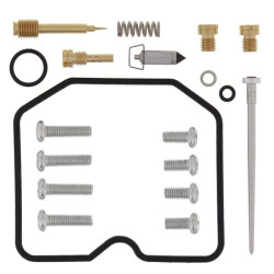 Kit réparation de carburateur ALL BALLS