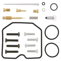 Kit réparation de carburateur ALL BALLS