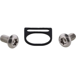 Kit réparation de carburateur ALL BALLS