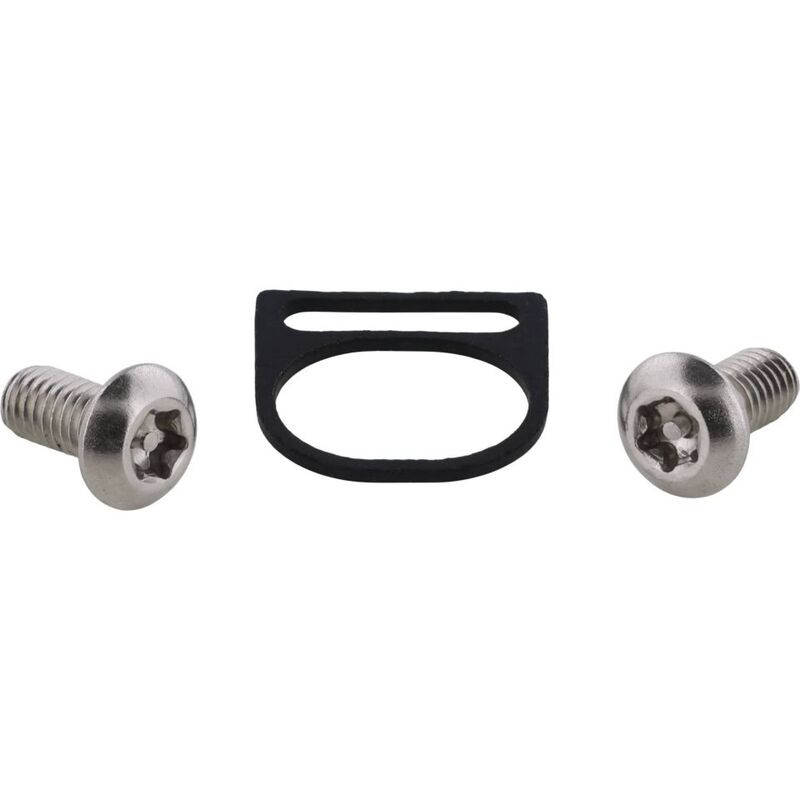 Kit réparation de carburateur ALL BALLS