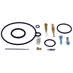 Kit réparation de carburateur ALL BALLS