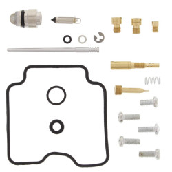 Kit réparation de carburateur ALL BALLS