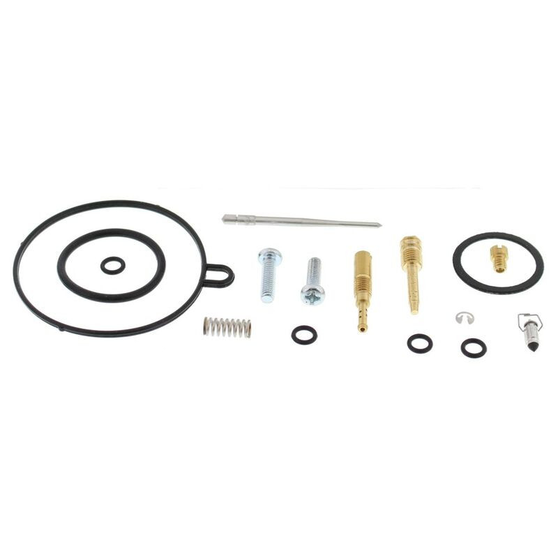 Kit réparation de carburateur ALL BALLS