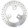 Disque de frein NG BRAKES rond
