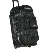 Sac de voyage OGIO RIG 9800 Pro - Gris