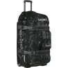 Sac de voyage OGIO RIG 9800 Pro - Gris