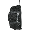 Sac de voyage OGIO RIG 9800 Pro - Gris