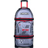 Sac de voyage OGIO RIG 9800 Pro - Anthracite
