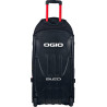 Sac de voyage OGIO RIG 9800 Pro - Anthracite
