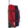 Sac de voyage OGIO RIG 9800 Pro - Dark Red