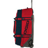Sac de voyage OGIO RIG 9800 Pro - Dark Red