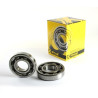 Kit roulements et joints spi de vilebrequin PROX