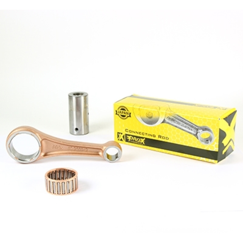 Kit bielle PROX