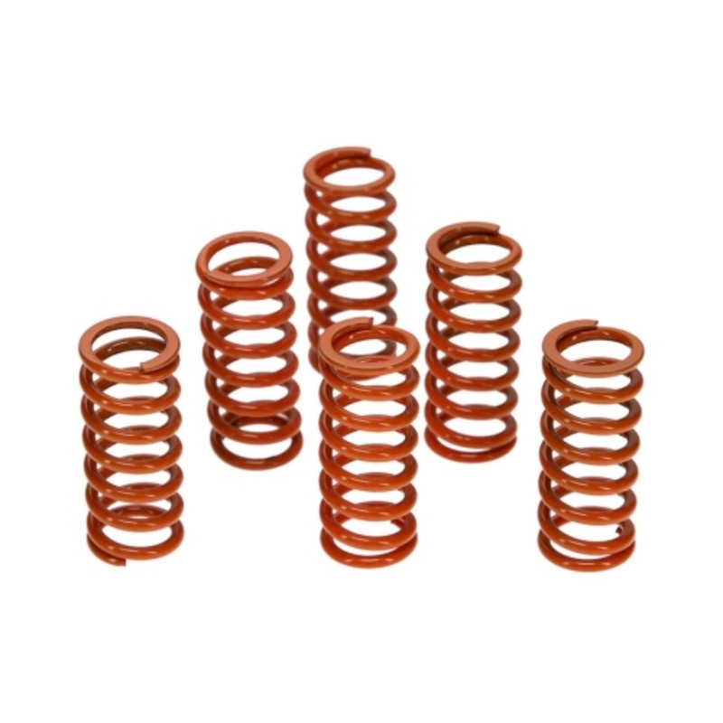 Kit ressorts d'embrayage PROX