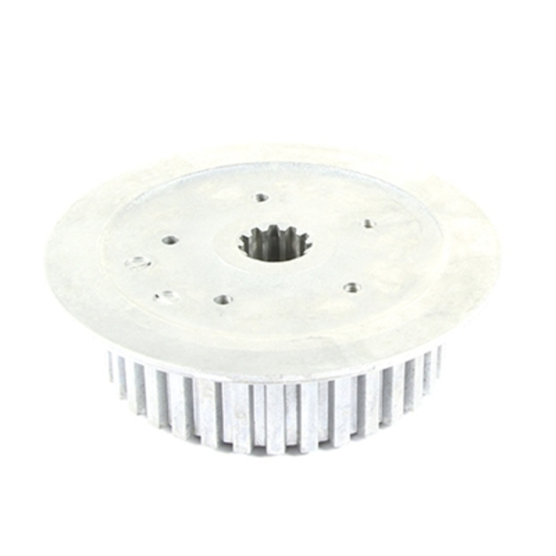 Noix d'embrayage PROX